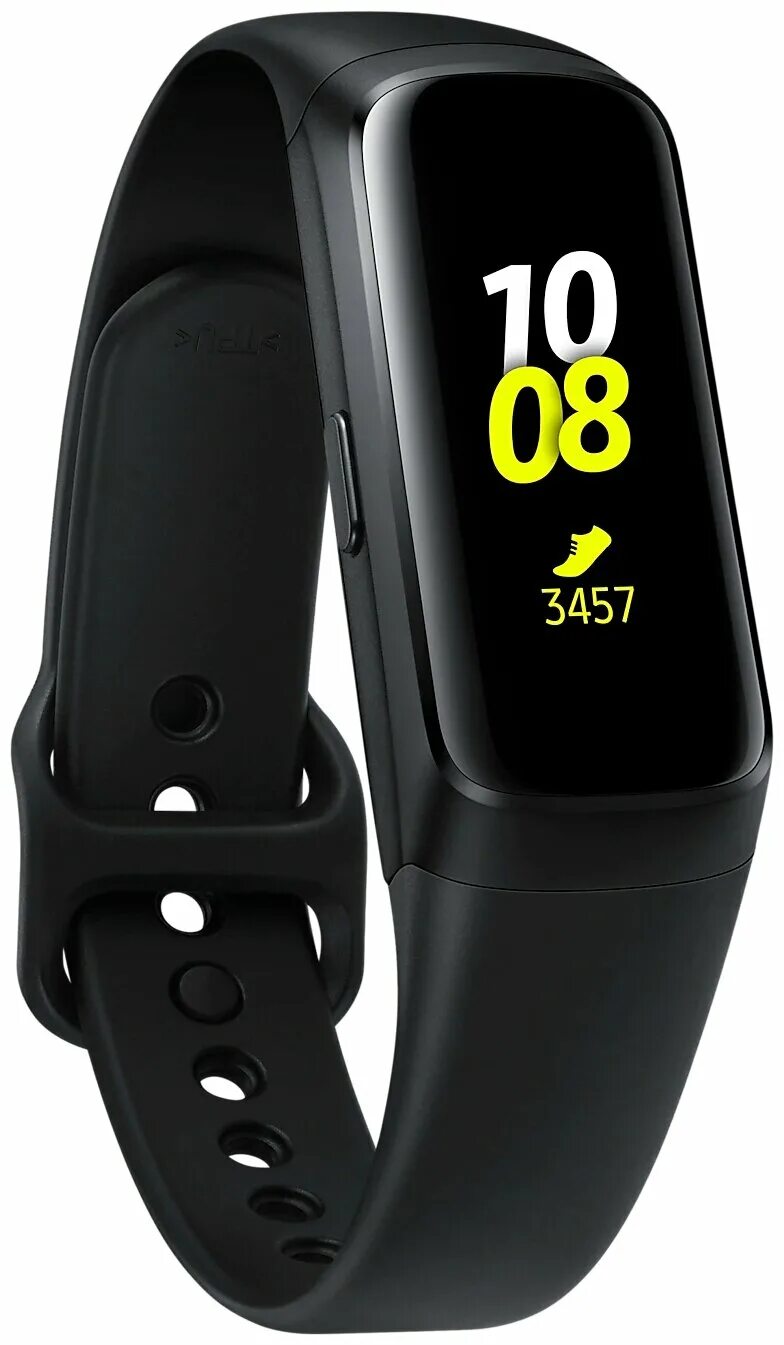 Фитнес браслеты samsung купить. Фитнес-браслет Samsung Galaxy Fit 2. Смарт браслет Samsung Galaxy Fit. Samsung Galaxy Fit SM-r370. Samsung Galaxy Fit SM r370 Black.