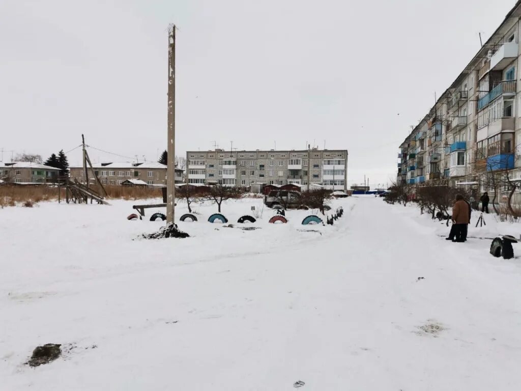 Погода в таврическом на неделю омская область. Сосновское сельское поселение Таврического района Омской области. Тавричанка Омская Сосновская. Погода Сосновское Таврический район. Погода в Сосновском Таврического Омской области.