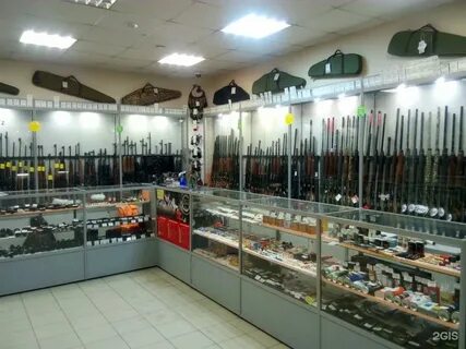 Арсенал тверь