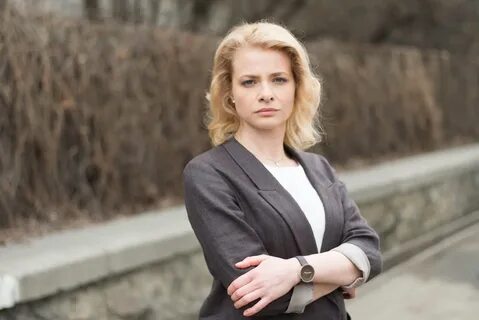 Соболевая