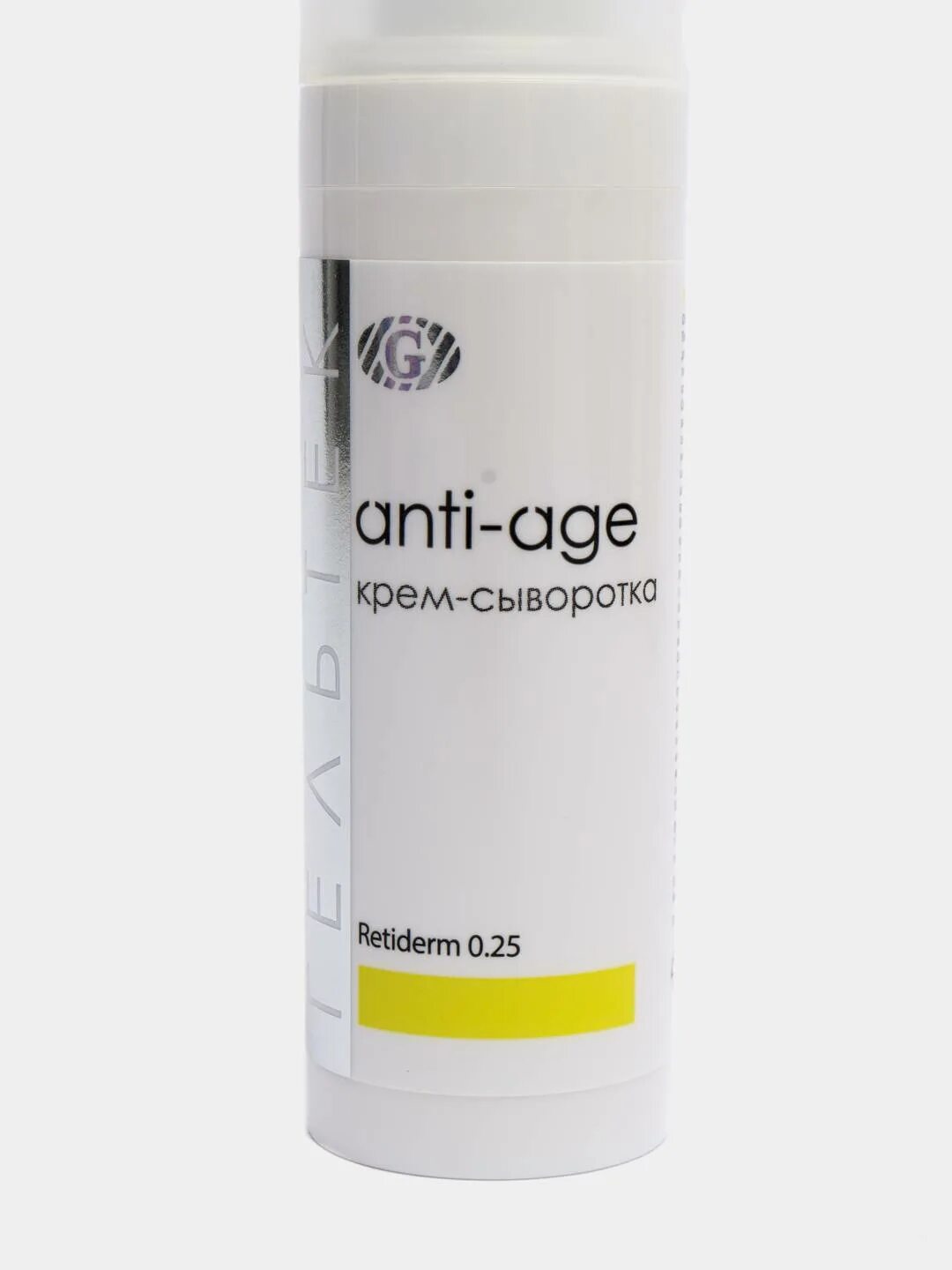 Гельтек anti age. Сыворотка гельтек retiderm 0.25 ретинол. гельтек ночной крем. гельтек retiderm 0.5. гельтек сыворотка с витамином с.