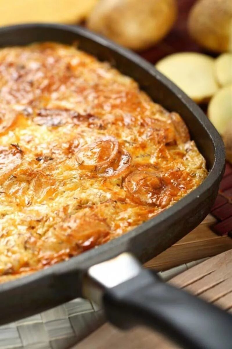 куриное филе с овощами в духовке. второе блюдо. вторые блюда на скорую руку. готовим дома второе. готовим дома второе.