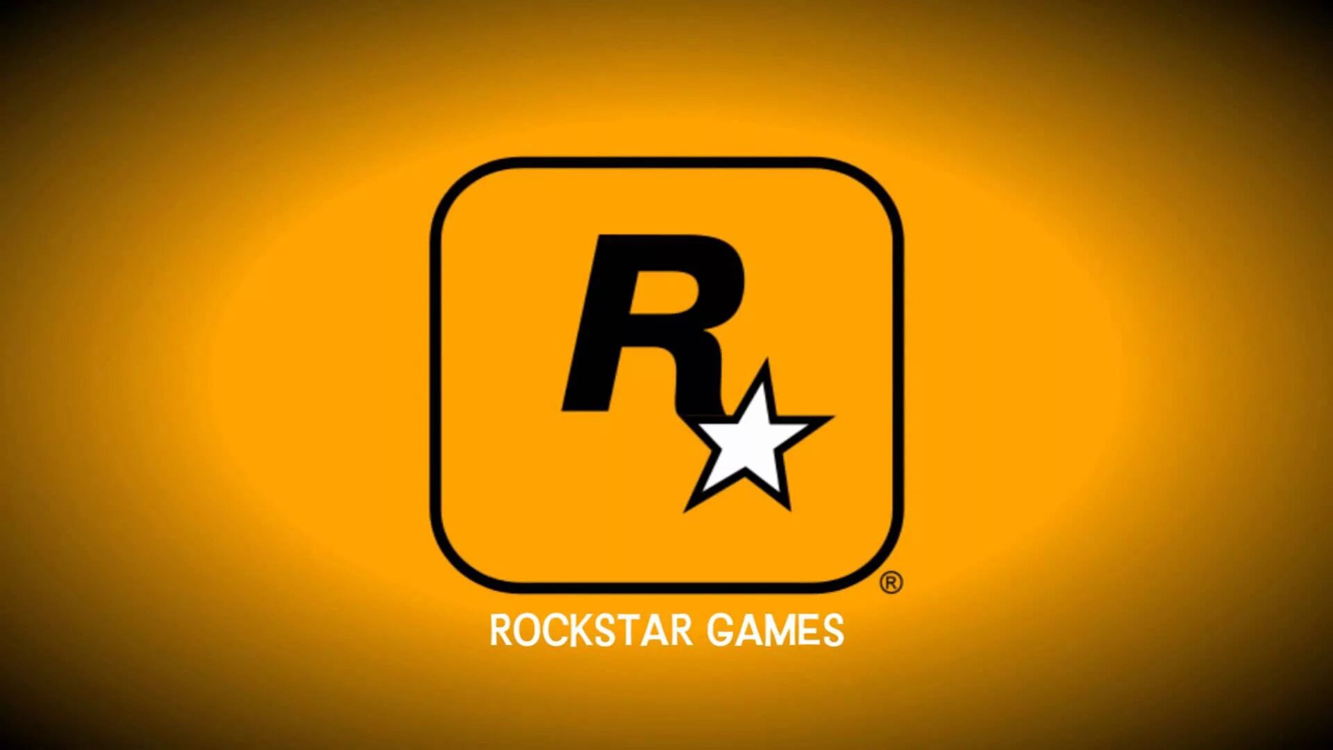 Rockstar games помощь