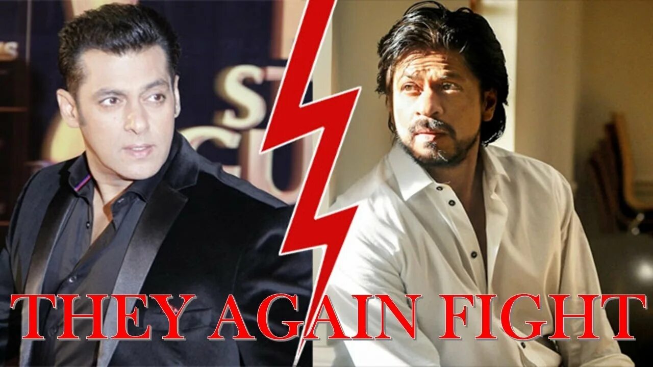 Karan va arjun