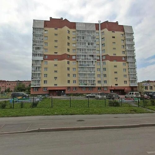 Космическая 16/1 кемерово. Космическая 16а/2 кемерово. Ул космическая 16. Космическая улица, 16а, кемерово. Космическая улица кемерово.