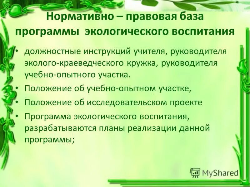 Экологические инновации. Экология 2021 века. Руководитель экологических программ. Природоохранный союз ленинградская область. Санкт петербургский экологический союз.