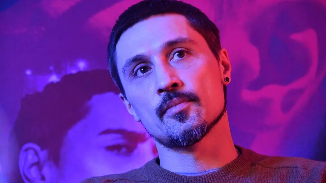 Певец дима билан биография личная жизнь Создали такую большую дружную семью!": Билан сообщил об усыновлении девяти детей