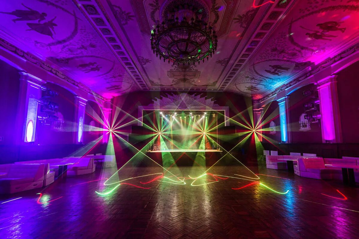 Club. Кристалл Холл Crystal Hall Москва. Crystal Hall Самокатная. Монаклаб Москва. Клуб Мона Москва.