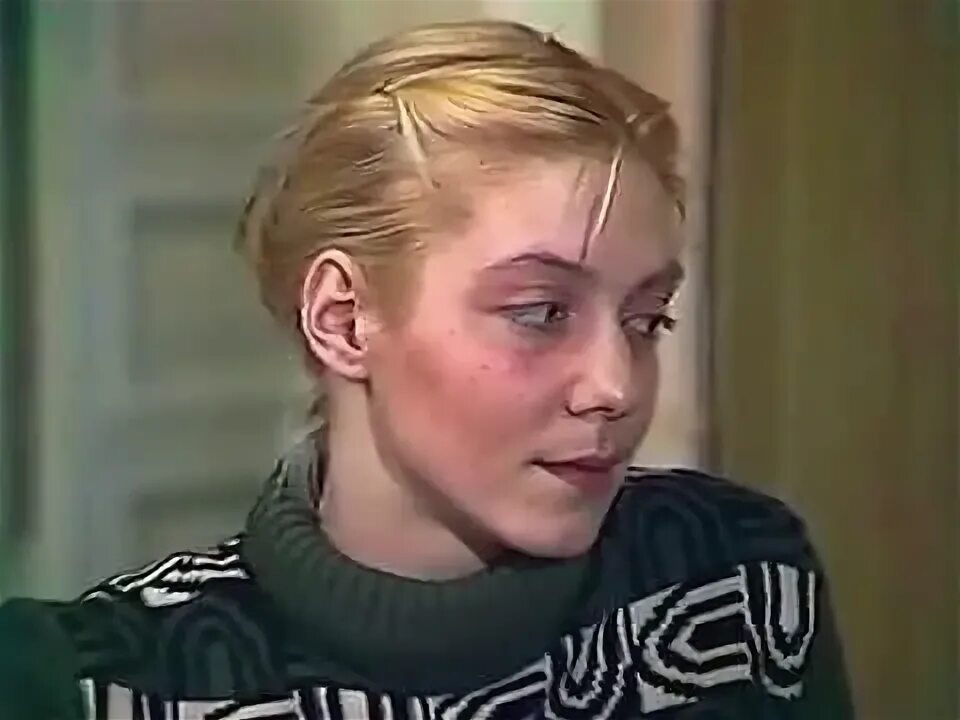 Ирина Селезнева фото 2 из 16 в галерее на - 24СМИ