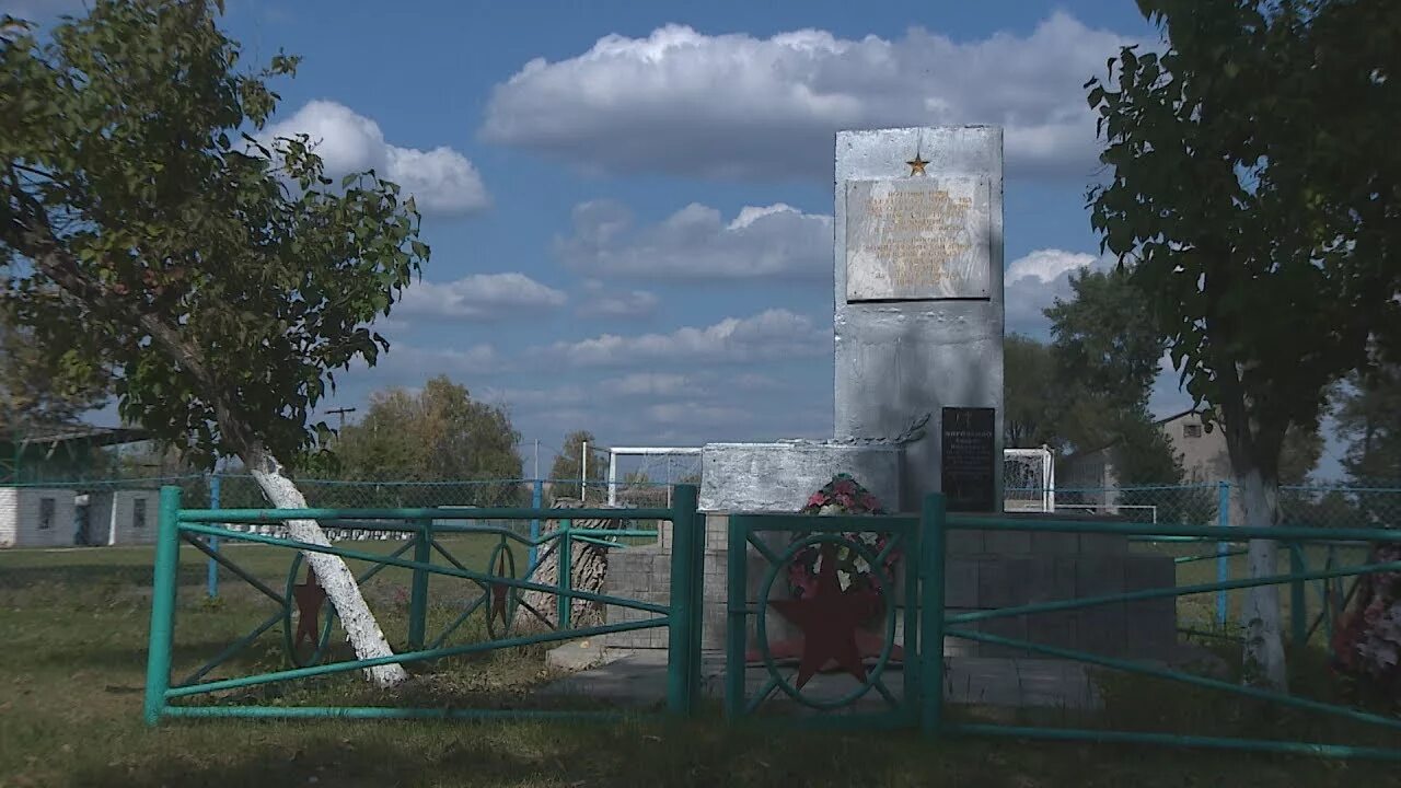 Терновое Еланского района. Терновое Еланского района Волгоградской области. Село Водопьяново Еланского района Волгоградской области. Село Еланское Еланского района.