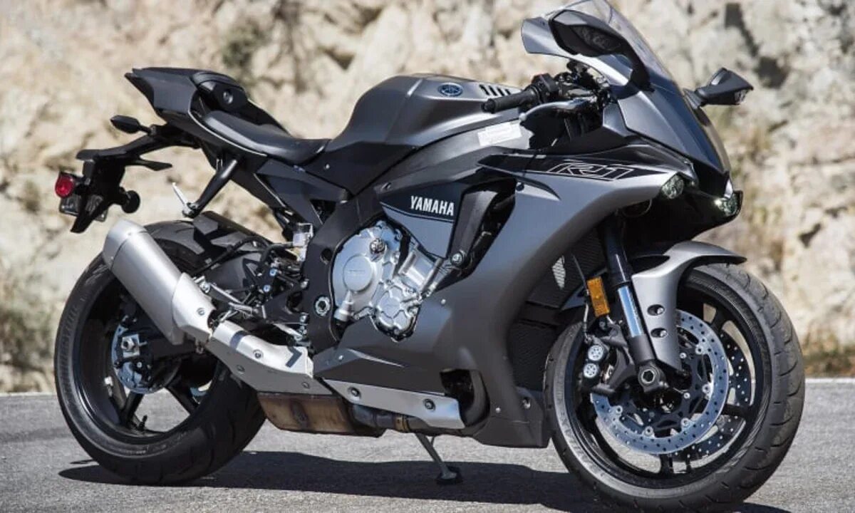 Yamaha r1000rr. 2 2016. Р 1. Р 1. Р 1.
