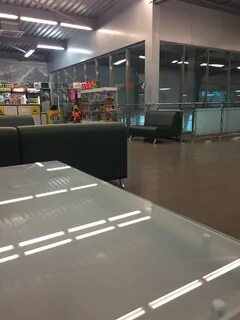 Мойка 25 часов красноярск