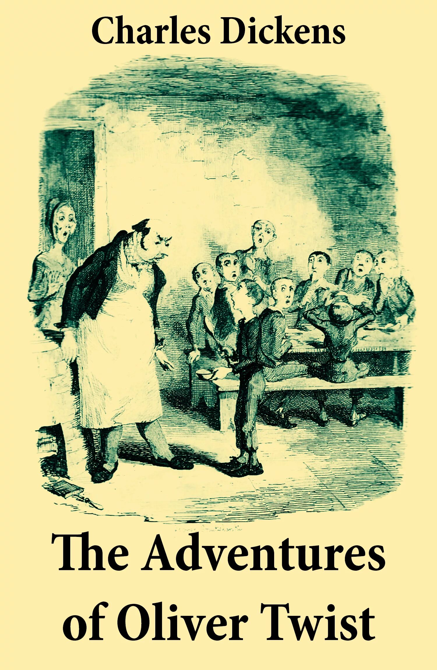 Charles dickens oliver twist. Dickens charles &quot;oliver twist&quot;. оливер твист первое издание. oliver twist book. оливер твист книга первое издание.