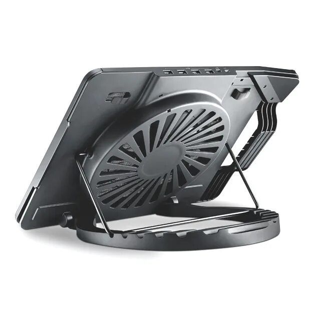 Охлаждающая подставка Cooler Master. Подставка под ноутбук Cooler Master. Cooler Master охлаждение для ноутбука. Кулер мастер подставка для ноутбука. Подставка кулер для ноутбука