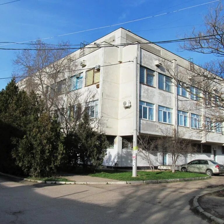 Севастополь советская 40. Ул севастопольская 40. Севастопольская улица спб. Стоматологическая поликлиника 1 севастополь. Супруна 5 севастополь.