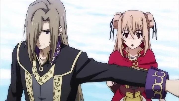 Край основателей 1. Край основателей 1. Край основателей 1. Край основателей 1. Край основателей актрисы.