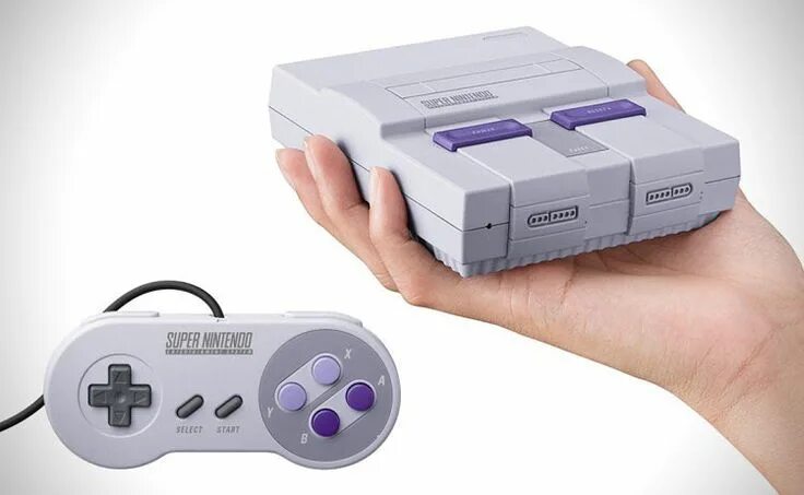 Super nintendo classic. Super Nintendo Classic Edition. Super Nintendo Entertainment System Classic Edition Mini. Super NES Classic Edition. C8 na Nintendo Classic Mini.