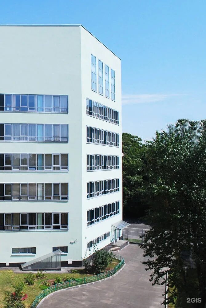 Московский колледж бизнес-технологий. Колледж бизнес технологий на 1905. Московский колледж бизнес-технологий. Московский колледж бизнес-технологий пресненский вал. Московский колледж бизнес-технологий пресненский вал.