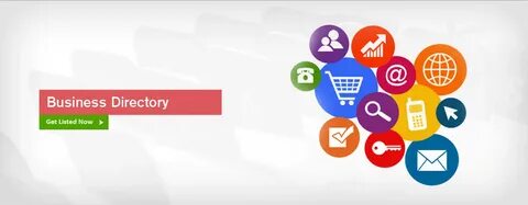 Marketing list