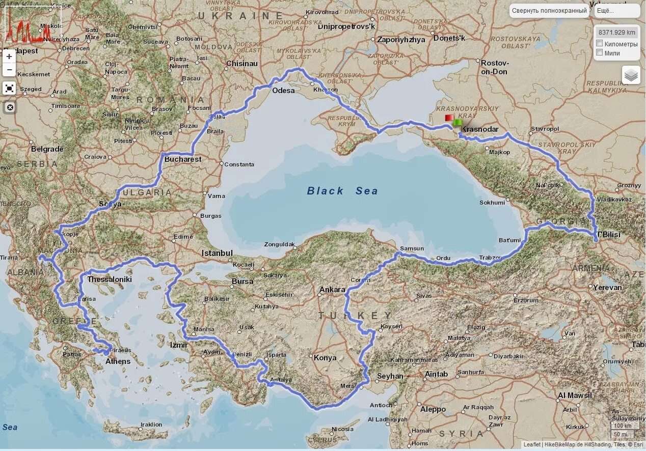 Страны вокруг черного. Государства вокруг черного моря на карте. Маршрут вокруг черного моря. Автодорога вокруг черного моря. Карта вокруг черного моря.