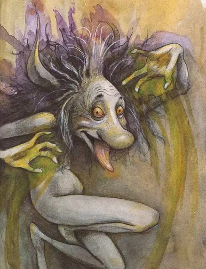 Брайан фрауд. Шишига славянская мифология славянская. Шишига славянская мифология. Шишига дух славянская мифология. Шишига славянская мифология.