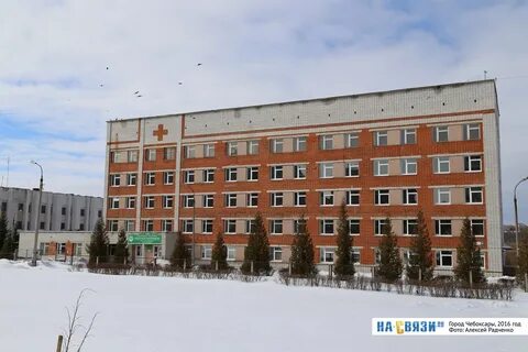 Энтузиастов 28 детская