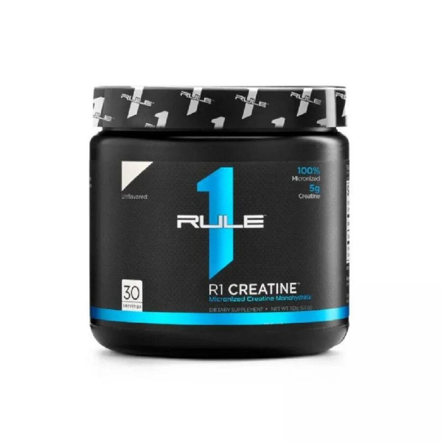 Rule #1. Rule протеин сывороточный. One rule. Rule1 r1 whey blend (941 гр. One rule.