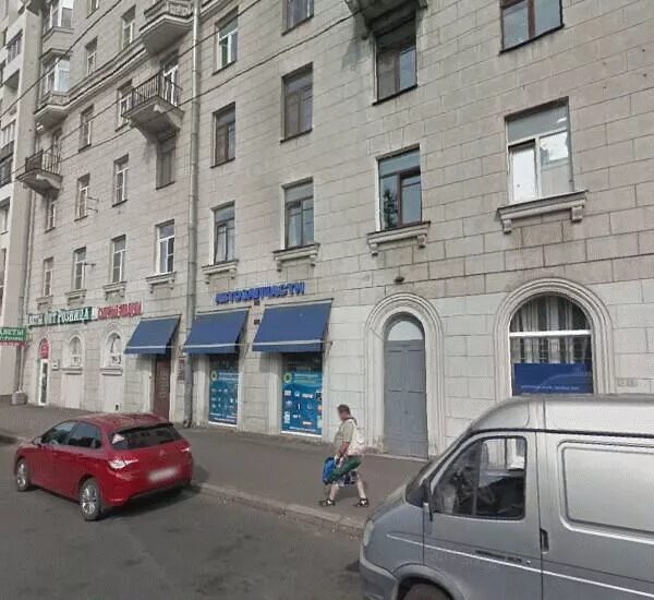 Ул. Садовая 11 б. Садовая 7-9-11 санкт-петербург. 79, санкт-петербург. Отель пассаж санкт-петербург.