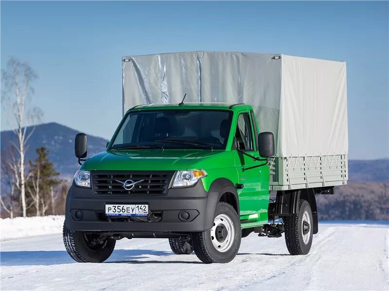 Уаз двухрядной кабиной купить. УАЗ 236021 Profi. УАЗ-236324 UAZ Profi. УАЗ-236021 UAZ Profi. УАЗ профи 236031.