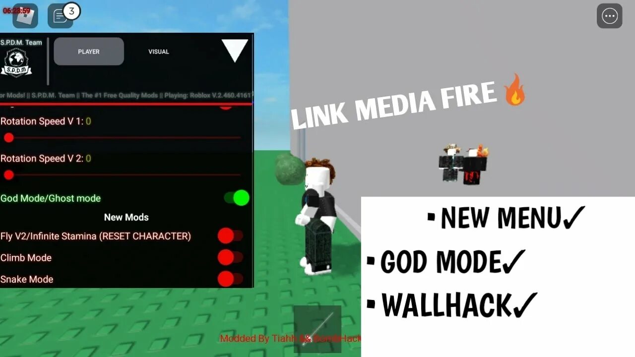 Взлома роблокс чит меню. РОБЛОКС меню. Roblox Mod menu. РОБЛОКС мод меню. Чит меню РОБЛОКС.