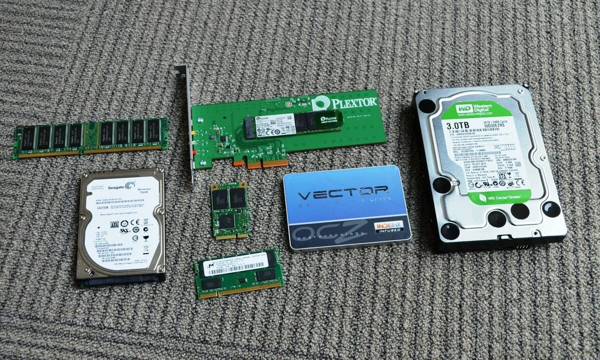 Memory storage devices. Internal secondary Storage devices. Storage devices mem. Memory devices Manufacturing.