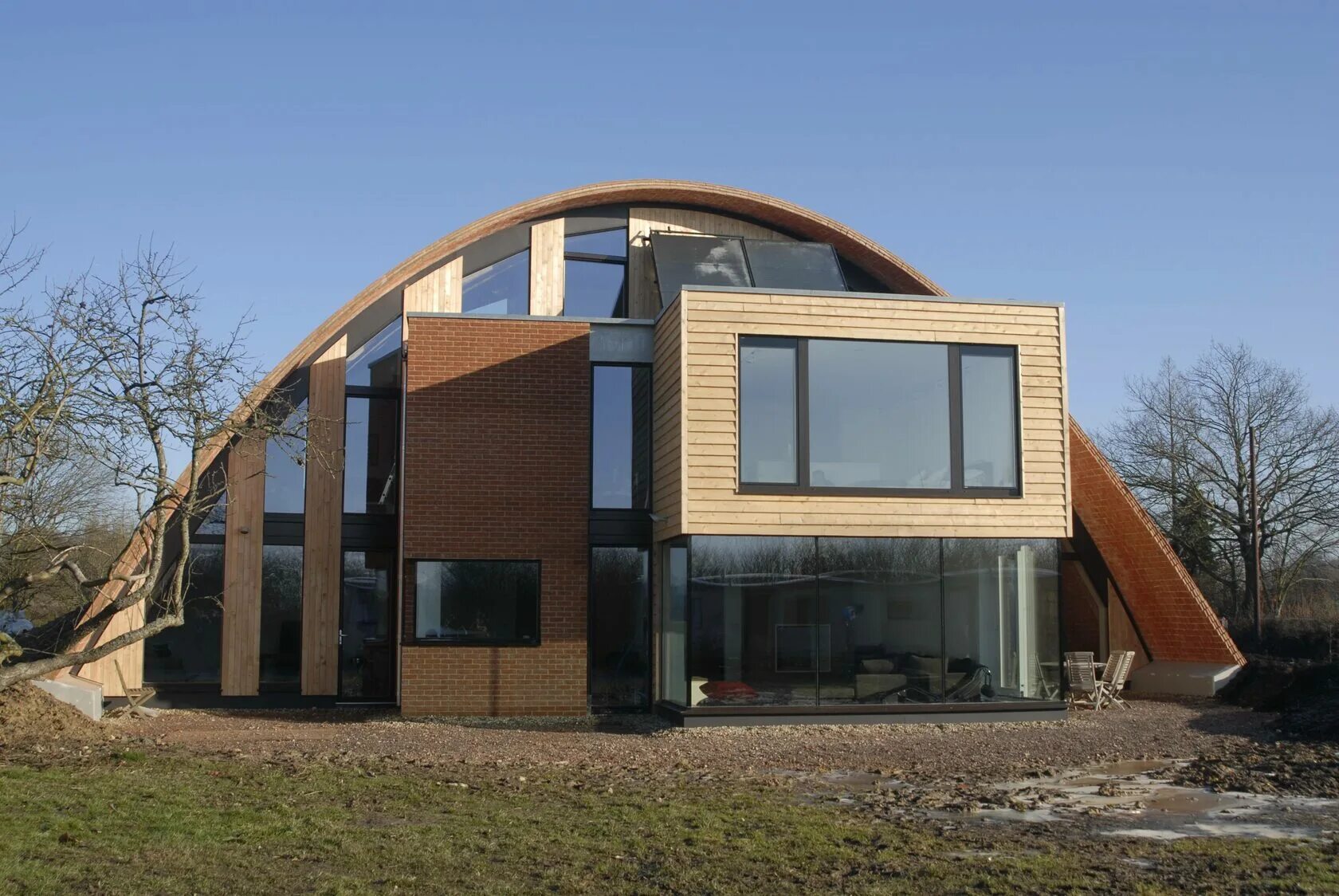 Красивые архитектурные здания моря. Красивые общественные здания. Озеленение в мехико. Вертикальное озеленение фасадов зданий. Архитектурная 3д визуализация hadid.