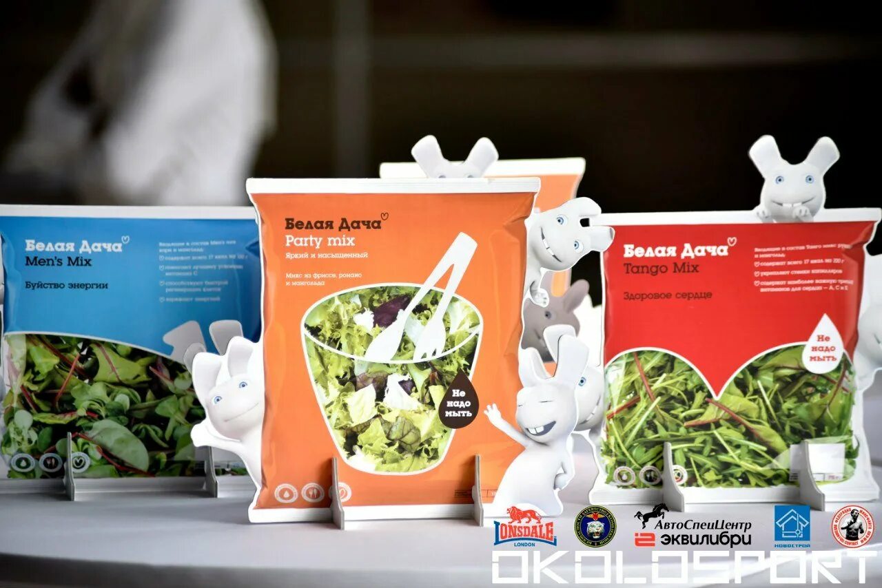 Белая дача салаты реклама. Почему белая дача. Белая дача. Почему белая дача. Почему белая дача.