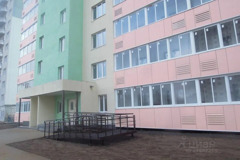 Ул летчика волчкова. Летчика волчкова, 1 планировки. Новые островцы летчика волчкова 1. Ул летчика волчкова. Раменский район, д.