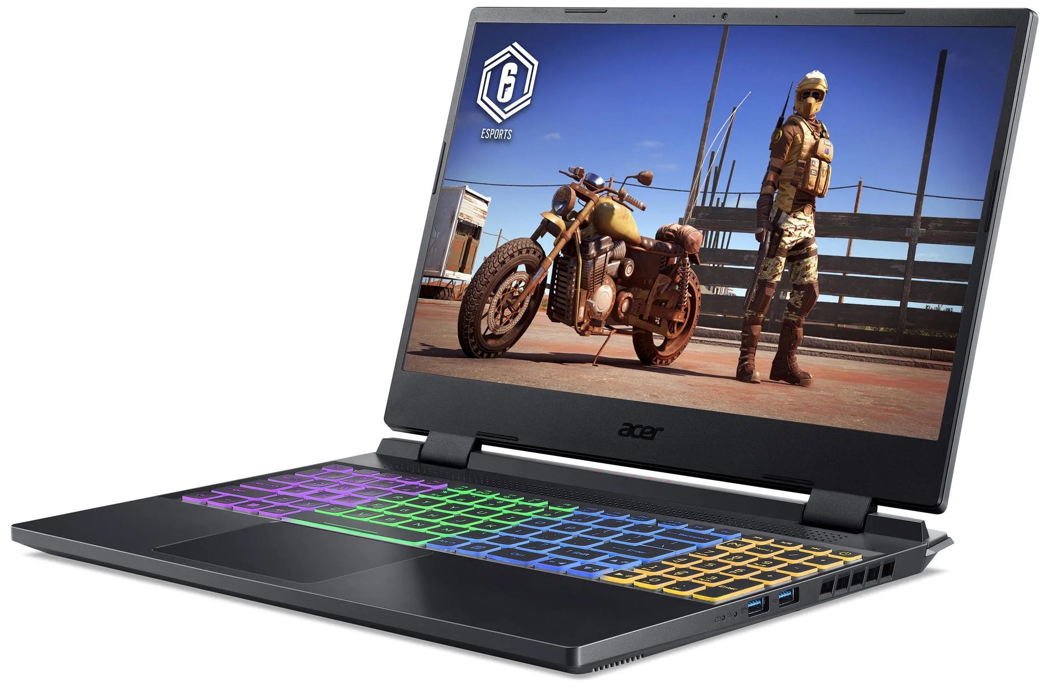 Ноутбук 512 гб оперативной памяти. Ноутбук предатор Хелиос 300. Acer Nitro 5 i5. Игровой ноутбук Асер нитро 5. Acer Nitro 5 Core i9.