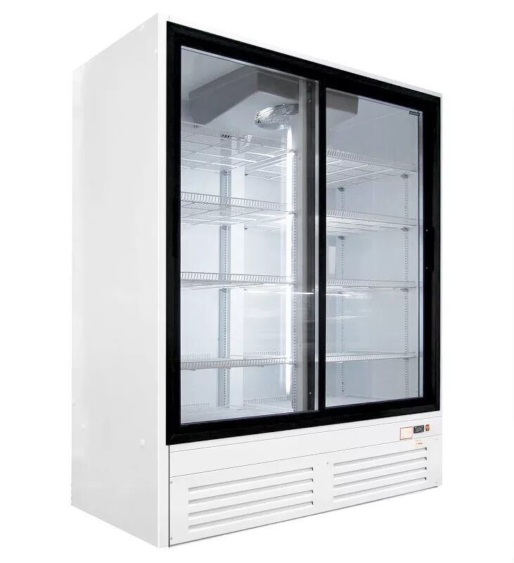 Шкаф холодильный 1 10. Шкаф холодильный премьер швуп1ту-1.4 к. Шкаф холодильный Криспи швуп1 ту 1,4. Холодильный шкаф Cryspi Duet g2 1.4. Шкаф холодильный премьер швуп1ту.