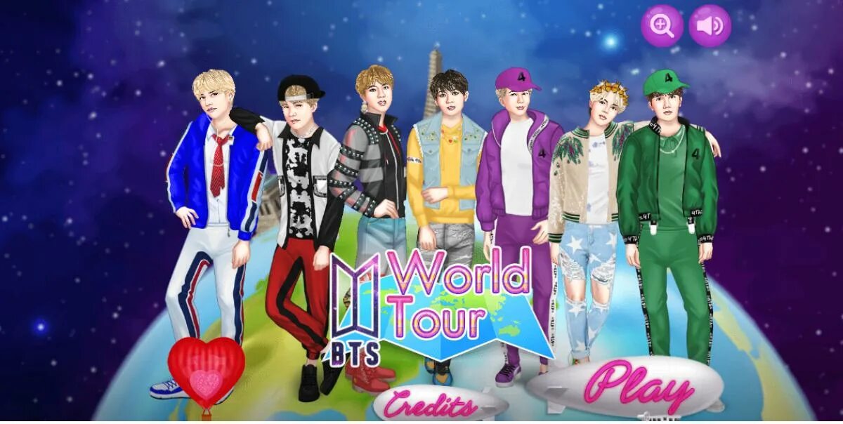 Играй bts. BTS игра. BTS World игра. Одевалки БТС. Игры БТС одевалки.