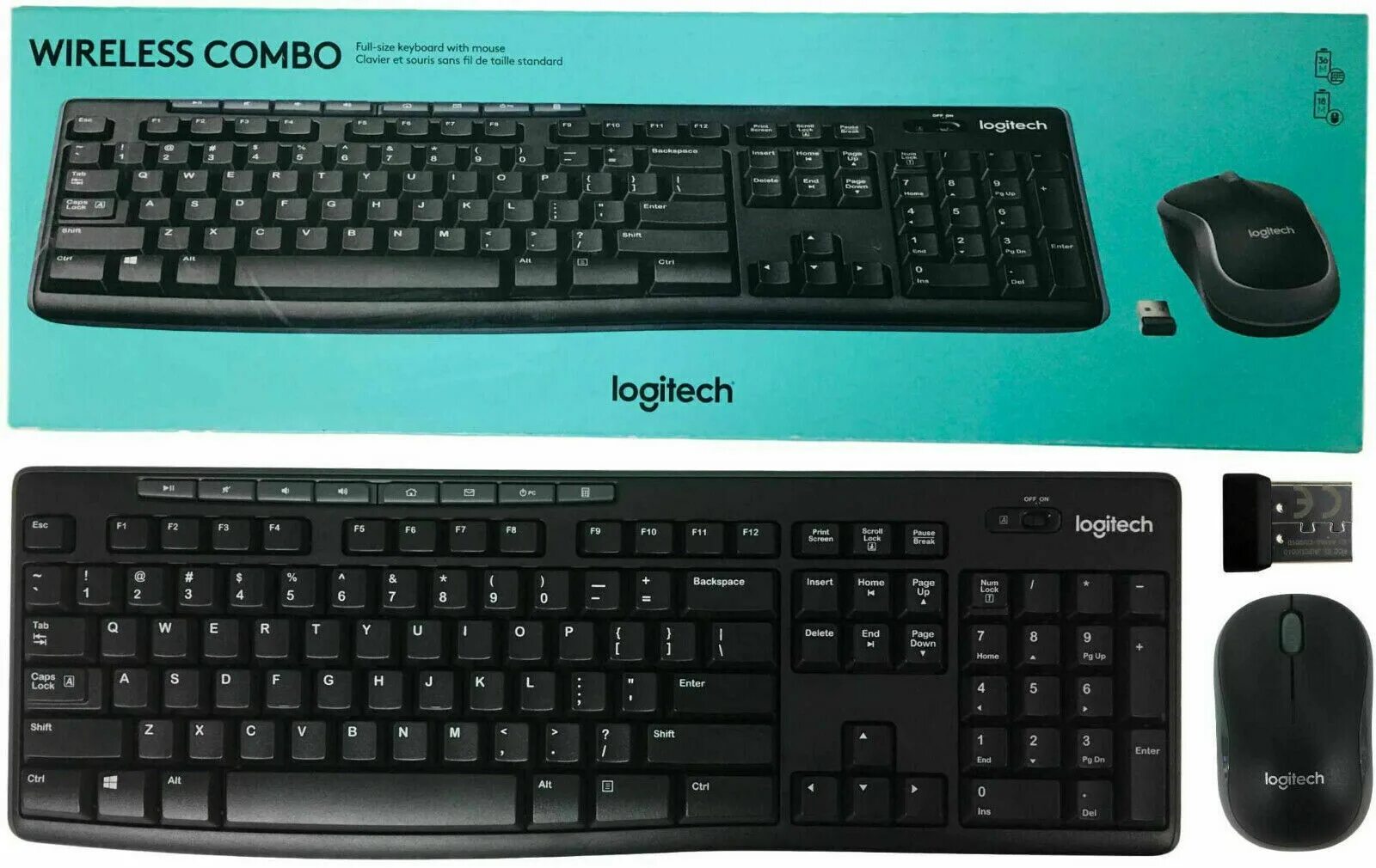 Клавиатура logitech mk270. Logitech combo mk270. logitech wireless combo mk270. logitech mk270. logitech wireless desktop mk270.