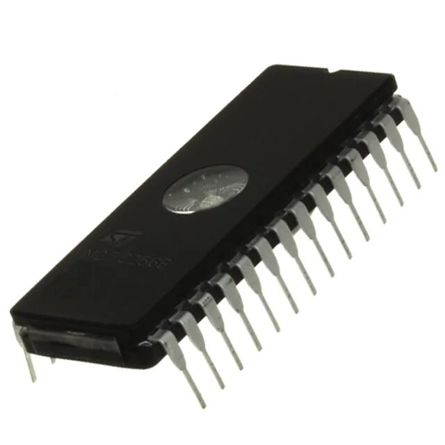 Ns hal12f