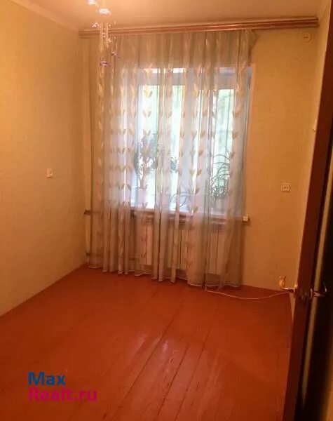 Ленина 25 канаш. Квартиры вторичка в канаше чувашия свежие объявления. Канаш квартиру с индивидуальным. Канаш ленина 95. Гостиница заря канаш чувашия.