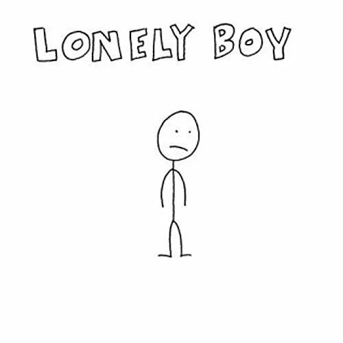 Lonely boy txt альбом. Лонли Бойз. Обложка альбома txt Lonely boy. Lonely boy txt. Txt lonely boy
