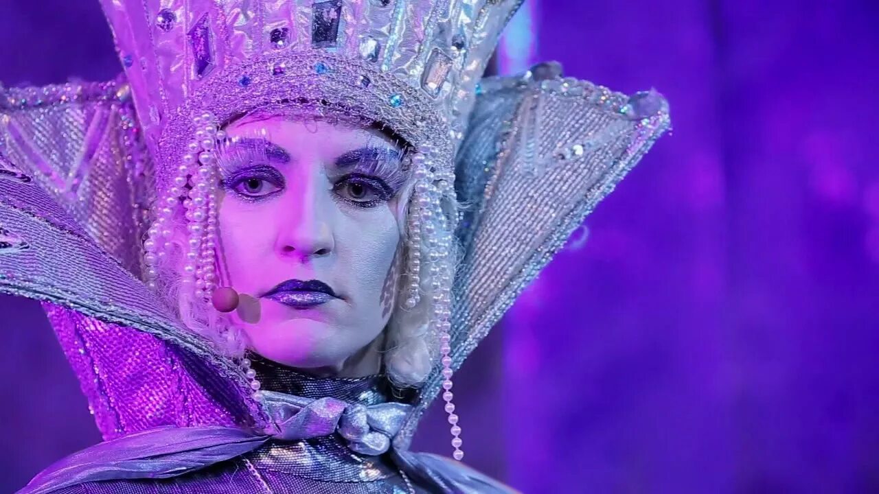Песни восток снежная королева. Театр стаса намина снежная королева. снежная королева стаса намина. мюзикл снежная королева. снежная королева 2005 мюзикл.