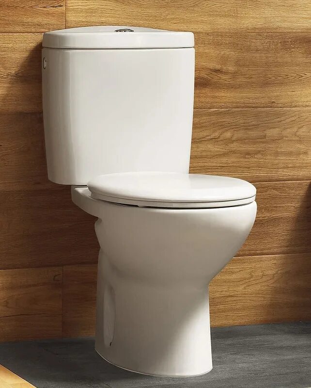 Унитаз roca dama senso напольный. Унитаз напольный roca debba. Roca 341730000. Унитаз-компакт roca gap. 734q39a000 компакт mitos кос.