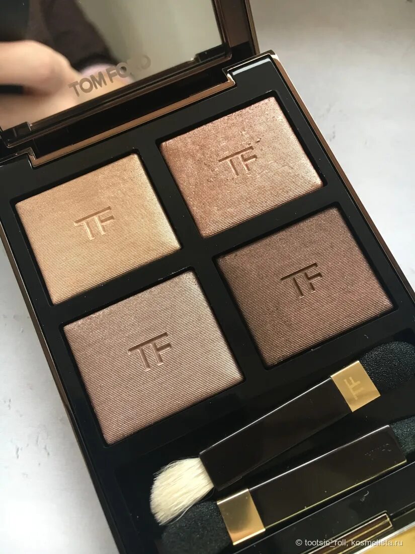 Tom Ford тени. Tom Ford палетка теней. Tom Ford Eye Color Quad. Том Форд тени 03coolor. Том форд нюд дип