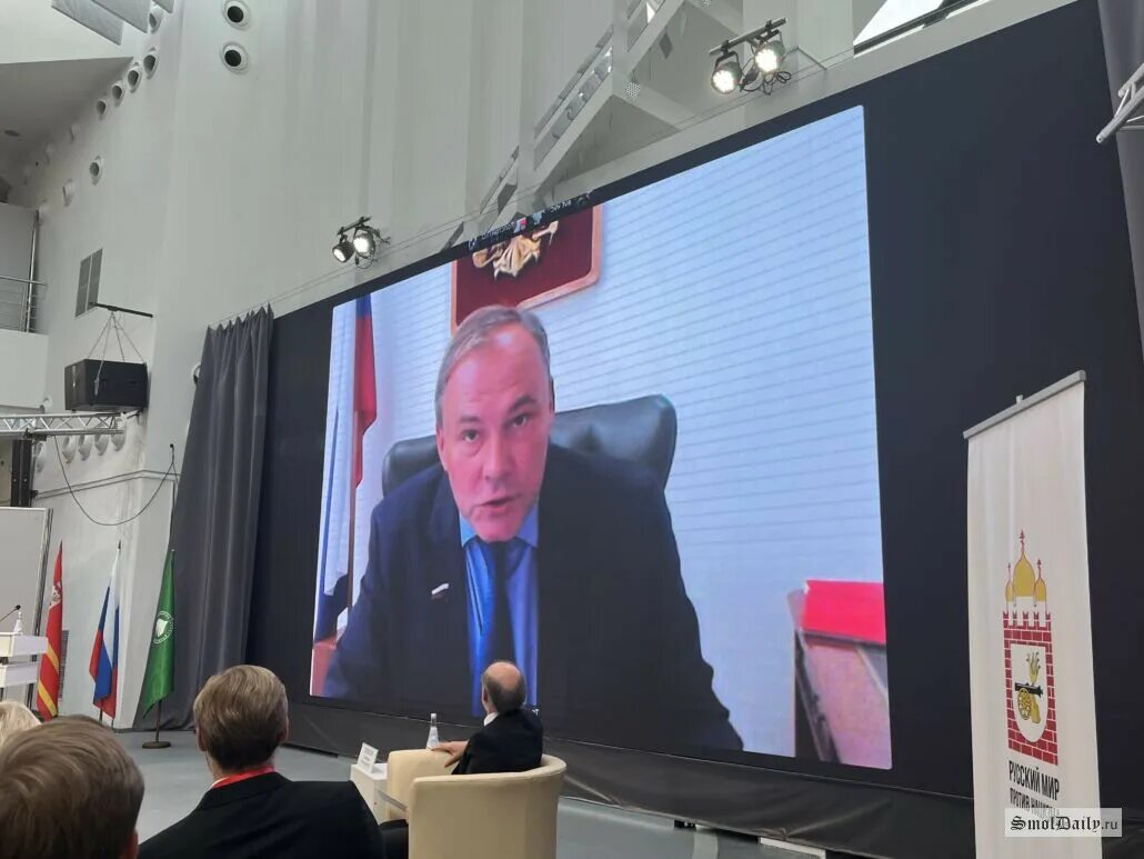 Русский мир против нацизма смоленск. Русский мир против нацизма смоленск. Русский мир против нацизма смоленск. Русский мир против нацизма смоленск. Русский мир против нацизма смоленск.