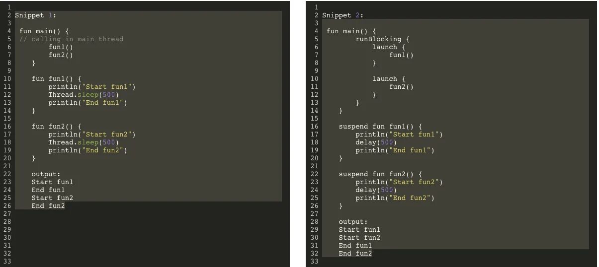 Kotlin filter. Графический интерфейс калькулятора kotlin. как сделать бесконечный цикл kotlin. coroutine main thread. kotlin textview смена фокуса.