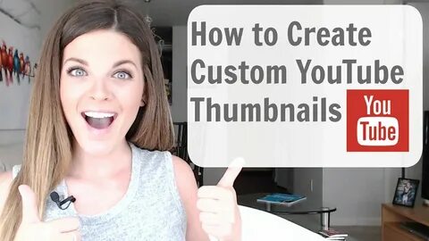 How to make custom