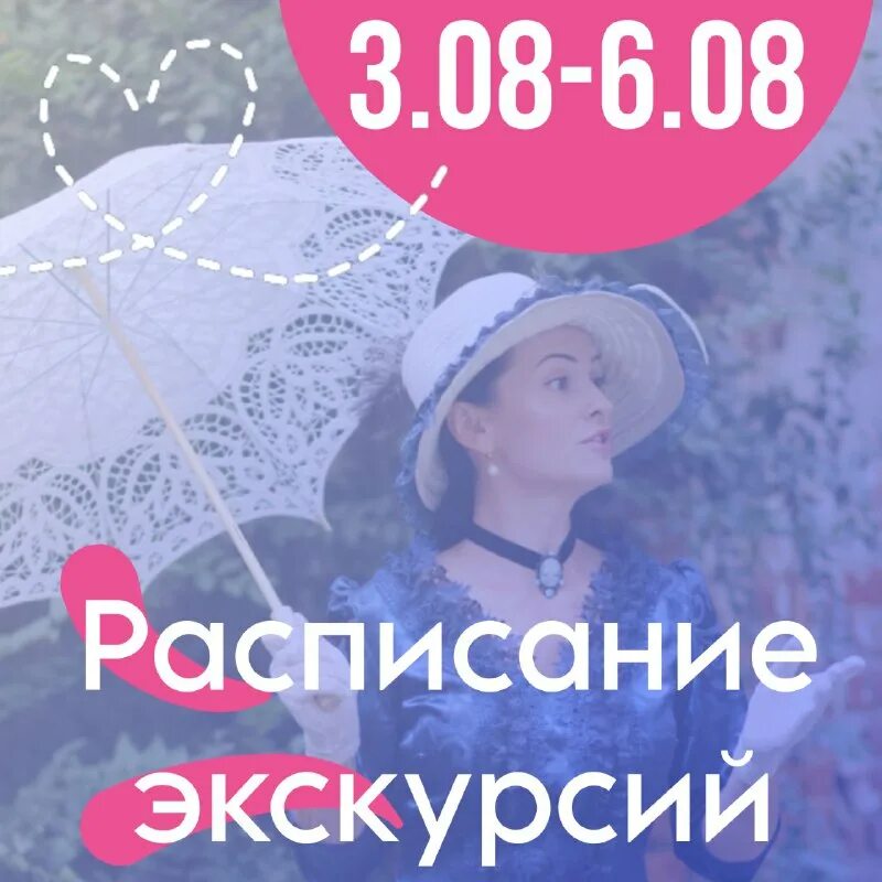 ростов папа одесса мама. одесса мама ростов папа телеграмм. картинки ростов папа одесса мама. одесса мама ростов папа телеграмм. ростов папа одесса мама.