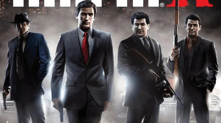 Оружие из mafia 2. Фрэнк костелло рождение мафии. Мафия бита 1. Бит мафия. Mafia definitive edition.