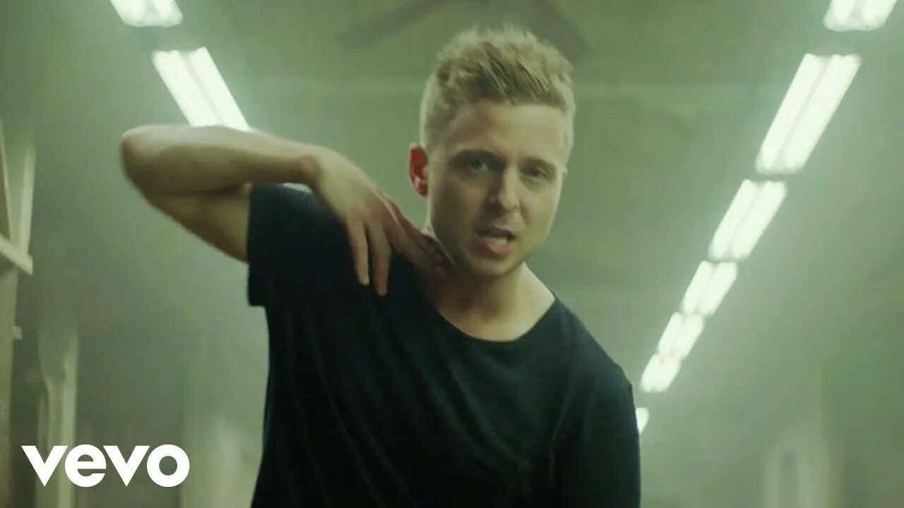 ONEREPUBLIC counting. One Republic counting Stars. One Republic клип.